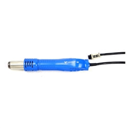 Soldron 8858 Portable Hot Air Blower