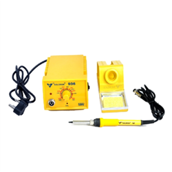 Soldron 936 Temperature Controlled Analog Soldering Station