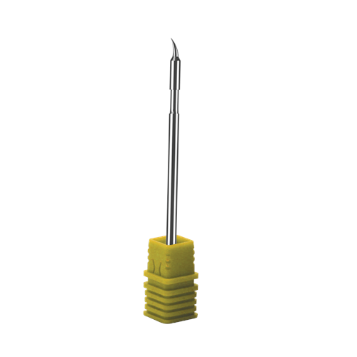 SOLDRON C210BN Soldering Needle Bit for T210 Soldering Station