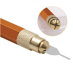 Soldron Chip Remover Kit 13 in 1