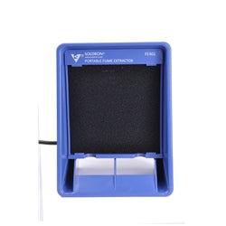 Soldron Fume Extractor
