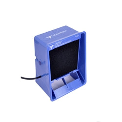 Soldron Fume Extractor