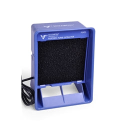 Soldron Fume Extractor