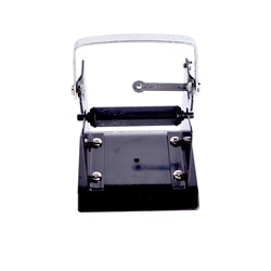 Soldron Solder wire Dispenser