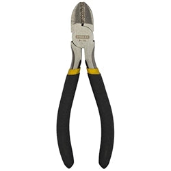 Stanley Diagonal Cutting Plier 152 mm