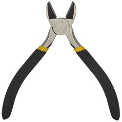 Stanley Diagonal Cutting Plier 152 mm