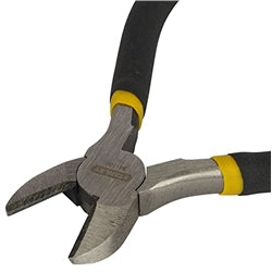 Stanley Diagonal Cutting Plier 152 mm