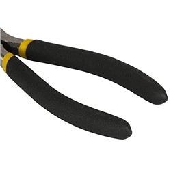 Stanley Diagonal Cutting Plier 152 mm