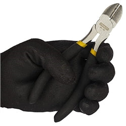 Stanley Diagonal Cutting Plier 152 mm