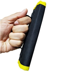 Tweezer and Cutter Pouch Set