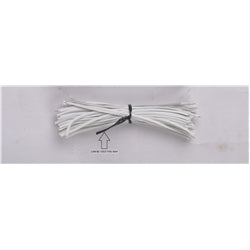 Twisting wire for Cable Management 25mtrs