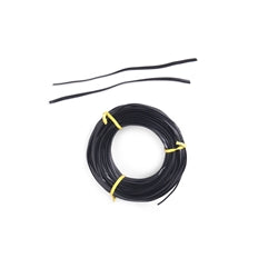 Twisting wire for Cable Management 25mtrs