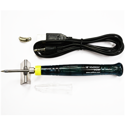 Soldron 8Watts USB Soldering Iron