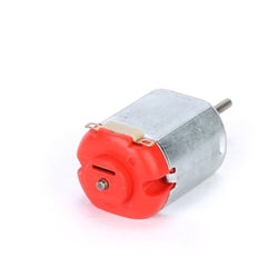 VTM 3 Toy Motor
